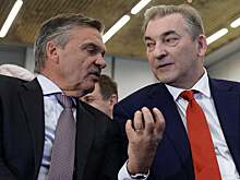 Эксперт рассказал о правилах здорового сна