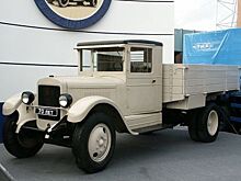Лучшие машины ЗиЛа, производимые в СССР