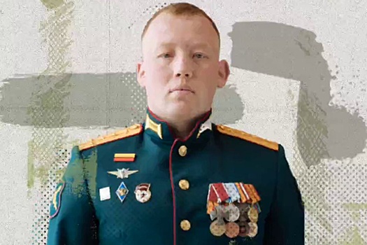 Разведчик Гришин вынес из-под обстрела раненых, а потом достал из себя осколки