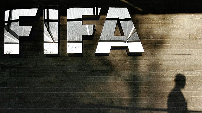 ФИФА пригрозили судебным иском из‑за нового формата клубного чемпионата мира