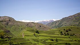 Турпоток в один из регионов России вырос в семь раз