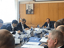 Оргкомитет МАКС-2019 подтвердил готовность к проведению выставки