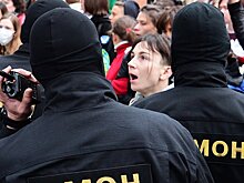 Zaxid (Украина): между Майданом и Площадью