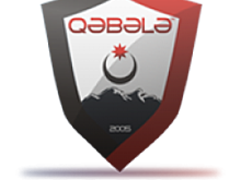 Загадочный автогол помог "Карабаху" выиграть Кубок Азербайджана