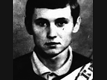 Дело Борисенко: тайна исчезновения сына главы УССР