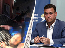 Эксперты считают, что дело о смерти мэра Кривого Рога станет "висяком"