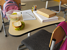 В Кабардино-Балкарии семиклассник внезапно умер во время приема пищи в школе