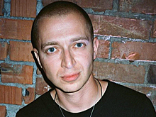 Оксимирон впервые заговорил о политике