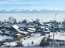 В некоторых регионах ожидаются аномальные морозы
