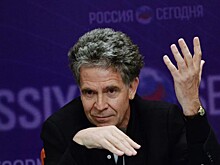 Бравшему у Путина интервью журналисту ФРГ грозит суд