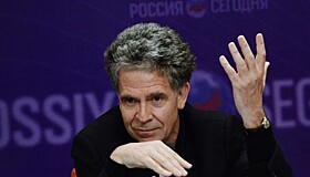 Бравшему у Путина интервью журналисту ФРГ грозит суд