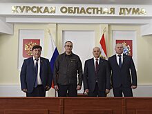 «Вопросы идут от народа»
