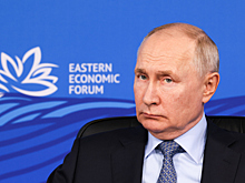 Путин пообещал не делать «резких движений» в плане валютного контроля