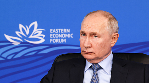 Путин пообещал не делать «резких движений» в плане валютного контроля