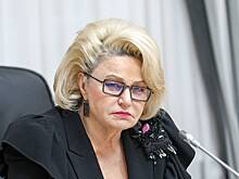 В Госдуме резко отреагировали на идею запретить необычные имена