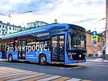 Обслуживающая нефтяников саратовская фирма задолжала работникам 1,8 миллиона рублей по зарплате