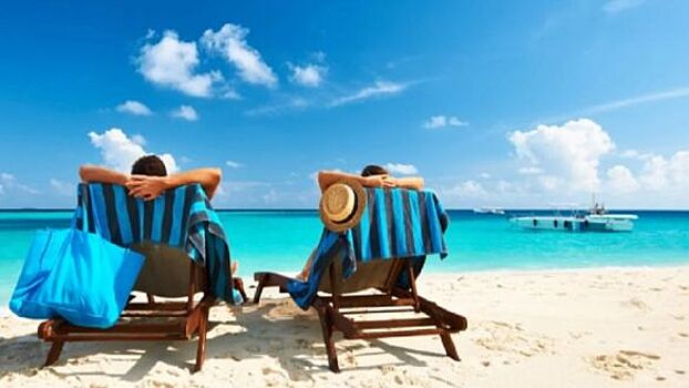 РИАН: После падения курса рубля россияне поменяли предпочтения на отдых