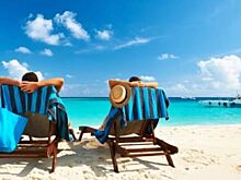 РИАН: После падения курса рубля россияне поменяли предпочтения на отдых