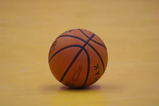 Самарские баскетболистки выиграли в турнире любительской лиги