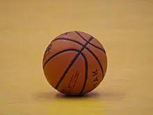 Самарские баскетболистки выиграли в турнире любительской лиги