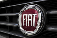 Fiat отзывает на ремонт около 150 автомобилей в России