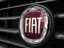 Fiat отзывает на ремонт около 150 автомобилей в России