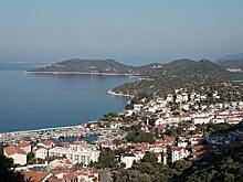 Богатые россияне скупили недвижимость в одной стране