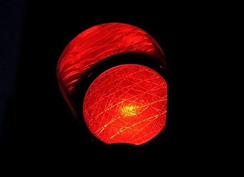 Молодой костромич сбил двух школьниц на улице Никитской