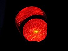 Молодой костромич сбил двух школьниц на улице Никитской