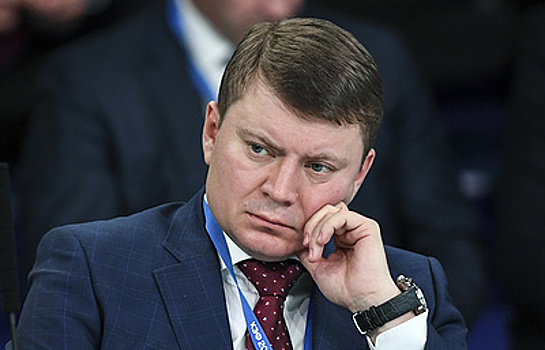 Тестовые соревнования на объектах Универсиады-2019 в Красноярске начнутся в сентябре