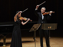 VI Транссибирский арт-фестиваль представит в Новосибирске мировые премьеры