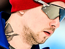 Кулижников — о двух победах на старте сезона: «Решил даже побегать «полуторку»