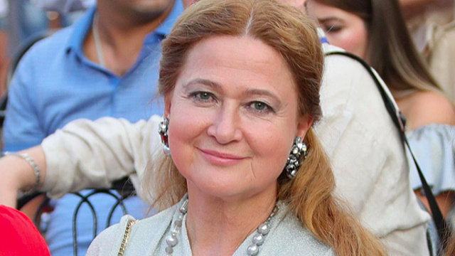 Тамара Глоба назвала знак, которому в декабре стоит критически отнестись к своим друзьям