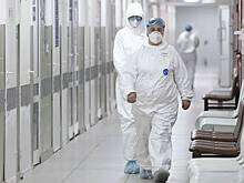 USM направит 2 млрд рублей на борьбу с COVID-19