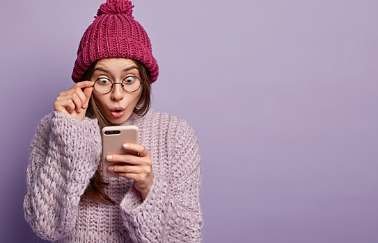 В Новосибирске создана методичка по переводу жильцов в домовые чаты MAX