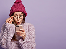 В Новосибирске создана методичка по переводу жильцов в домовые чаты MAX