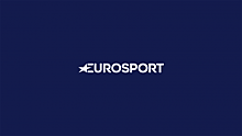 Eurosport добавляет возможность пропуска рекламы