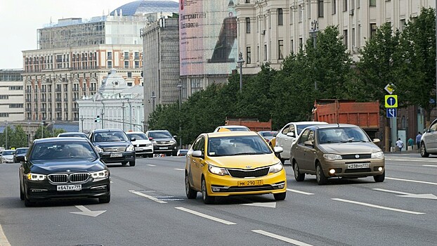 Эксперт прокомментировал вступление в силу поправок в закон о нетрезвом вождении