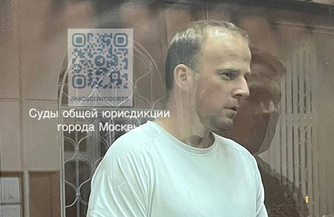 Владимир шадрин ростелеком фото