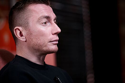 Андрей Семёнов: «Зенит» устал побеждать — у команды очень много непонятных решений