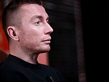 Андрей Семёнов: «Зенит» устал побеждать — у команды очень много непонятных решений
