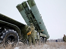 В Харьковской области готовят круговую оборону, в Запорожье подняли российский флаг: главные новости СВО на 2 января