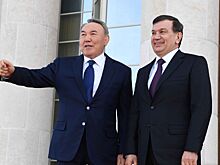 В Узбекистане разрабатывают план сотрудничества с ЕАЭС