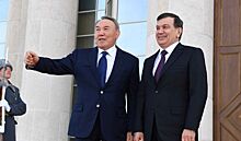 В Узбекистане разрабатывают план сотрудничества с ЕАЭС