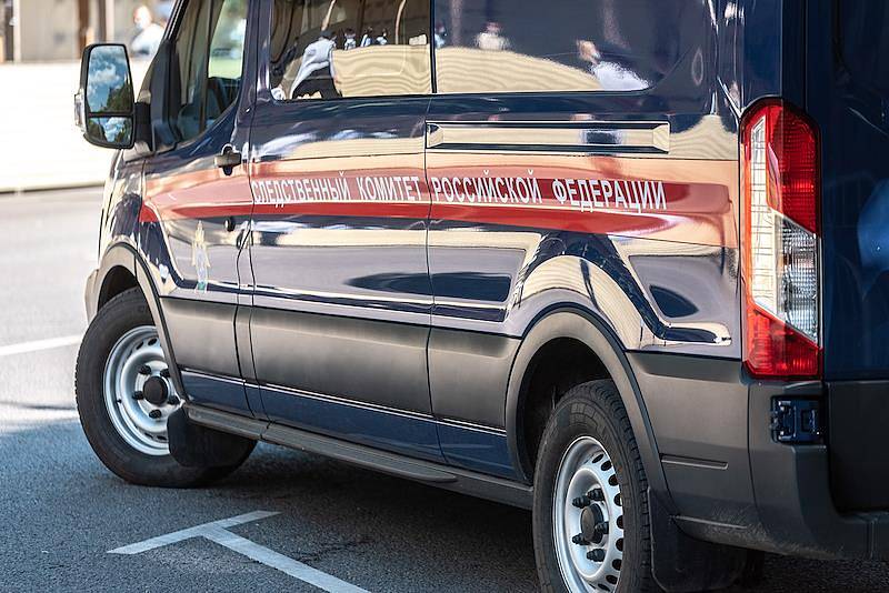 �������&nbsp; �������� ��������� ������� ��������� � �����������