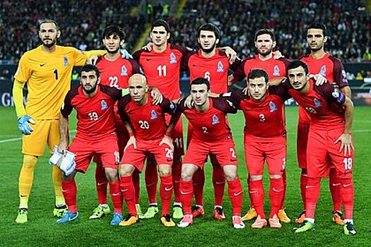 Названы отказавшиеся от матчей с российскими футболистами страны