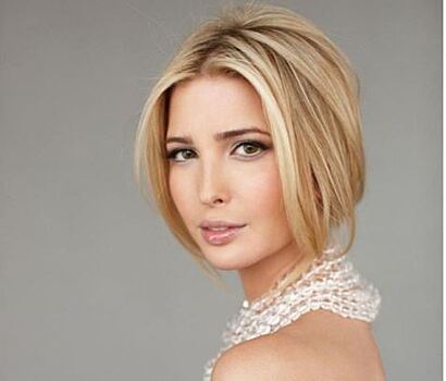 Мелания Трамп против Иванки Трамп: исторический фэшн-поединок