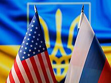 Николай Платошкин: Мирный план на Украине только один – добровольное воссоединение с Россией