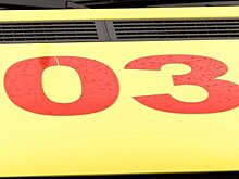 В Башкирии 52-летнему водителю придавило руку грузовым самосвалом