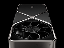 Топовая игровая видеокарта NVIDIA RTX 4090 поставит новый рекорд производительности
